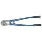 מספרי עבודה Irwin General TTBC930 0734442089896 למכירה 