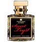 בושם לגבר Fragrance du Bois Secret Tryst Perfume Unisex 100ml למכירה , 3 image