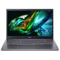 מחשב נייד Acer Aspire 5 NX.KHEEC.004 אייסר למכירה 