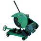 מסור  עגול Hikoki Hitachi CC16SB 2200 למכירה , 2 image