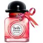 בושם לאשה Hermes Twilly D Eau Poivree E.D.P 85ml למכירה , 2 image