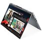 מחשב נייד Lenovo ThinkPad X1 Yoga Gen 8 21HQ004RIV לנובו למכירה , 2 image