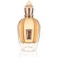 בושם לגבר Xerjoff 17/17 Stone Label Richwood E.D.P Unisex 50ml למכירה , 2 image