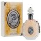 בושם לאשה Lattafa Rouat Al Musk E.D.P 100ml למכירה , 3 image