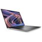 מחשב נייד Dell XPS 15 9520 XP-RD33-13915 דל למכירה , 2 image