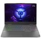 מחשב נייד Lenovo LOQ 15IRH8 82XV00HBIV לנובו למכירה , 2 image