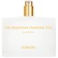 בושם לאשה Floraiku The Mountain Standing Still E.D.P 50ml למכירה , 2 image