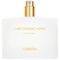בושם לאשה Floraiku I Am Coming Home E.D.P 50ml למכירה 