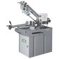 מסור  סרט YCM270 חצי אוטומטי KARNAF למכירה , 2 image