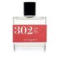 בושם לאשה Bon Parfumeur 302 E.D.P Unisex 100ml למכירה , 3 image