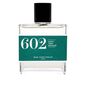 בושם לאשה Bon Parfumeur 602 E.D.P Unisex 100ml למכירה , 2 image