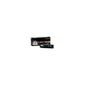 טונר  שחור Lexmark 0034016HE לקסמרק למכירה 