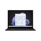 מחשב נייד Microsoft Surface Laptop 5 13.5  i7 16GB 512GB RBH-00026 מיקרוסופט למכירה , 2 image