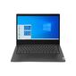 מחשב נייד Lenovo IdeaPad 3 15ITL6 82H800D0IV לנובו למכירה , 3 image