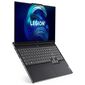 מחשב נייד Lenovo Legion S7 16IAH7 82TF006LIV לנובו למכירה 