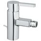 ברז פרח 33848000 Grohe גרוהה למכירה , 2 image