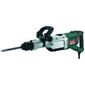 פטיש חציבה/קידוח Metabo MHE96 למכירה , 2 image