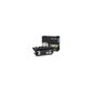 טונר  שחור 64016SE למדפסת T640/T642/T644 Lexmark לקסמרק למכירה , 2 image