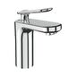 לכיור 23064000 Grohe גרוהה למכירה , 2 image