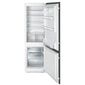 מקרר  מקפיא תחתון Smeg CR325APNF  330 ליטר למכירה 