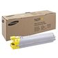 טונר  צהוב Samsung CLTY659S סמסונג למכירה , 2 image