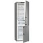 מקרר  מקפיא תחתון NRK6193TX יחידה בודדת Gorenje  330 ליטר גורנייה למכירה 