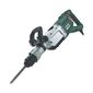 פטיש חציבה/קידוח Metabo MHE96 למכירה , 3 image