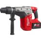 פטיש חציבה/קידוח Milwaukee M18 CHM למכירה , 2 image