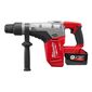 פטיש חציבה/קידוח Milwaukee M18 CHM למכירה , 3 image
