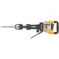 פטיש חציבה/קידוח DeWALT D25960K למכירה , 5 image
