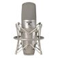 KSM44A Shure שור למכירה , 2 image