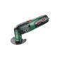 מולטיטול Bosch PMF 220 CE בוש למכירה , 2 image