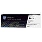 טונר  שחור HP 312X CF380XD למכירה , 2 image