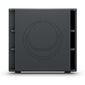 M18B Turbosound למכירה , 2 image