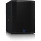 TSP118B-AN Turbosound למכירה 