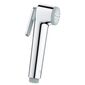 מזלף 27512001 Grohe גרוהה למכירה , 2 image