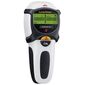 גלאי מתכות Laserliner MultFinder Plus 080.965A 4021563684175 למכירה , 3 image