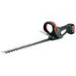 גוזם גדר חיה Metabo AHS18-55V למכירה , 2 image