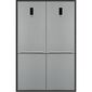 מקרר  מקפיא תחתון Westinghouse WR336SS  620 ליטר למכירה , 2 image