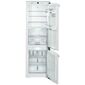מקרר  מקפיא תחתון Liebherr ICBN3386  233 ליטר ליבהר למכירה , 3 image