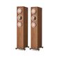 R5 Kef למכירה 