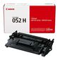 טונר Canon CRG052H קנון למכירה , 2 image