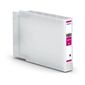 ראש דיו Epson C13T04A340 אפסון למכירה , 2 image
