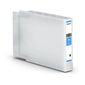 מיכל דיו Epson T04A2 C13T04A240 אפסון למכירה , 2 image
