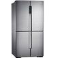 מקרר  מקפיא תחתון Samsung RF85K9012  836 ליטר סמסונג למכירה , 3 image