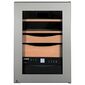 מקרר Liebherr ZKes453 Humidor  39 ליטר ליבהר למכירה , 2 image