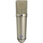 U 87 Ai neumann למכירה , 2 image