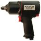 פטיש אוויר KASCO K434134P למכירה , 2 image