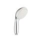 מזלף 28419002 Grohe גרוהה למכירה , 2 image