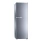 מקרר  ללא מקפיא Miele K14820SDED  391 ליטר מילה למכירה , 3 image
